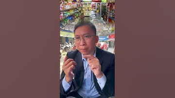 (P3) 4 sai lầm đ.ắ.t g.i.á khi kinh doanh chuỗi nhà thuốc #dangquocminhdang #haiphatpharma #PHDmedia