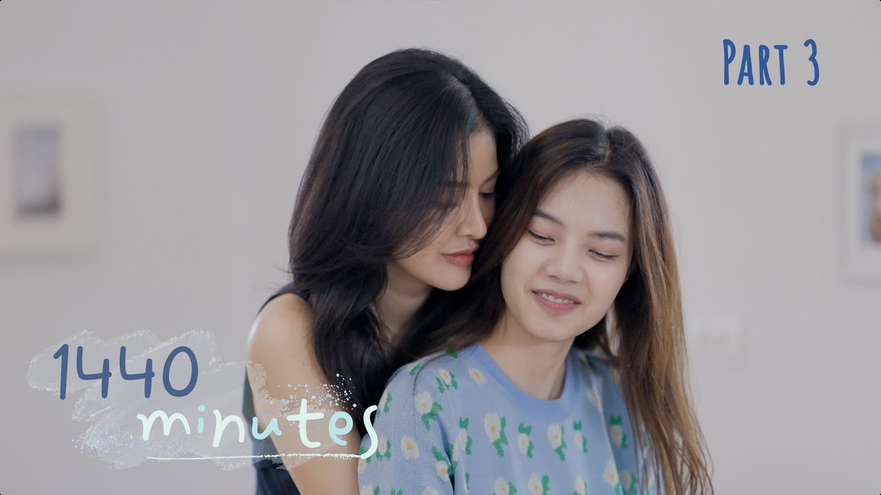 sub-1440-minutes-part3-youtube