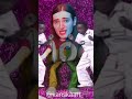 Lalala Kahoot Remix Remix 