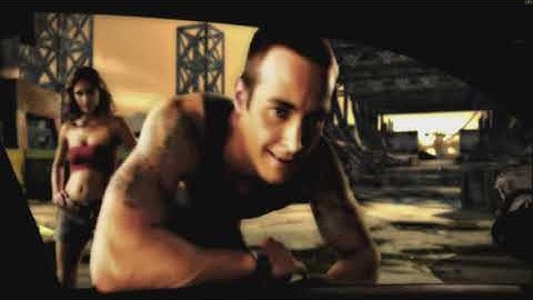 Need For Speed Most Wanted (2005) Walkthrough Part 1 in 2020