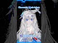 Still Inside Music Video #Rock #New #vtuber