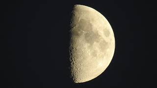 20180917T1830 x83 twilight moon 57.9%