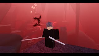 Type Soul Is Finally Back..