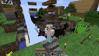 Minecraft ITA - #435