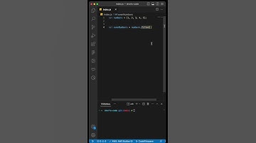 Javascript filter method #javascript #coding #code #softwareengineer