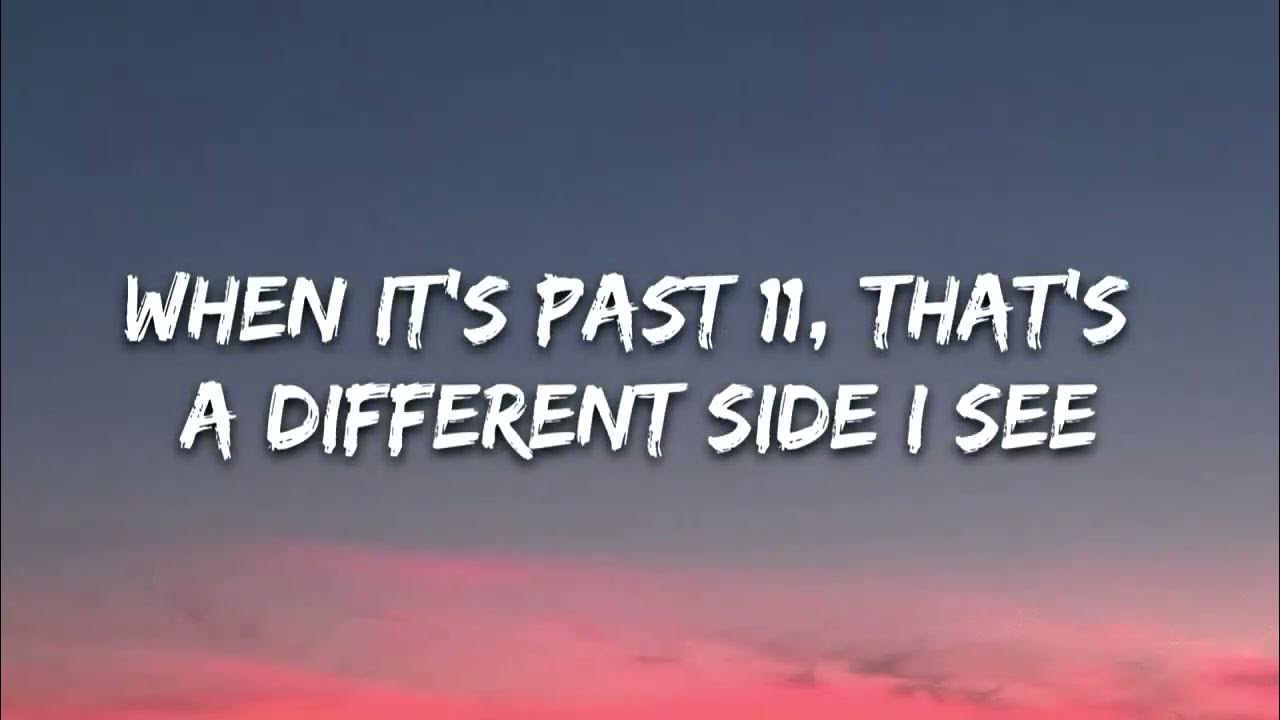 Post Malone - Die For Me (Lyrics) ft. Future, Halsey Post Malone - Die For Me (Lyrics) ft. Future, Halsey