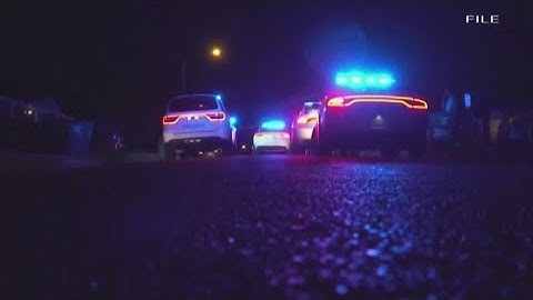 MPD denies Stand TN and ACLU