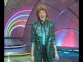 Cilla`s Surprise Surprise Full episode Transmitted 10th January 1988 Starring Cilla Black