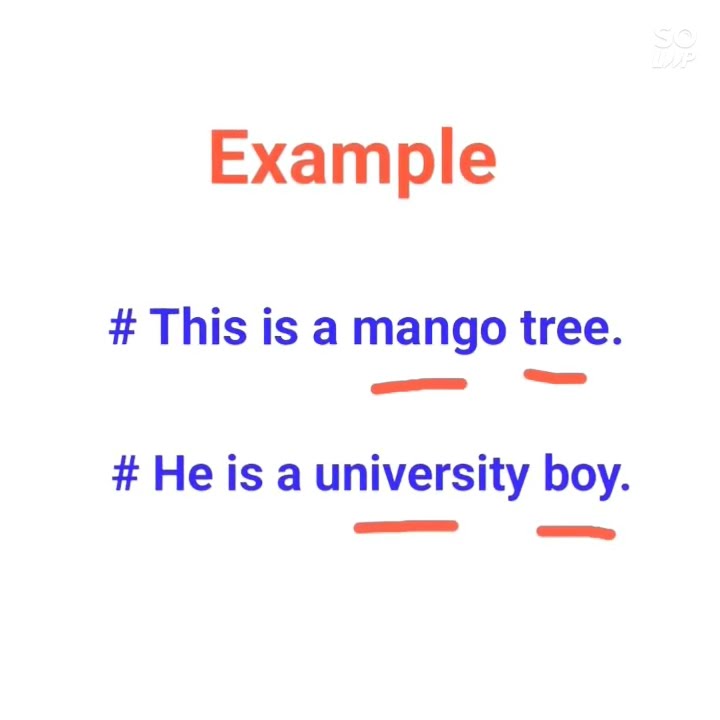 what-is-noun-adjective-youtube