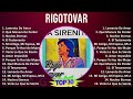 R i g o t o v a r 2024 MIX Todas las Canciones ~ 1960s Music ~ Top Cumbia, Latin Pop, South Amer...