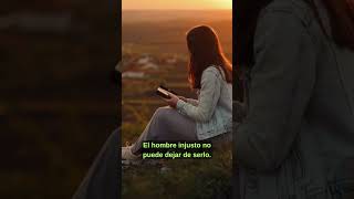 Meditaciones de Marco Aurelio – Libro IV | El orden del universo y la quietud del alma