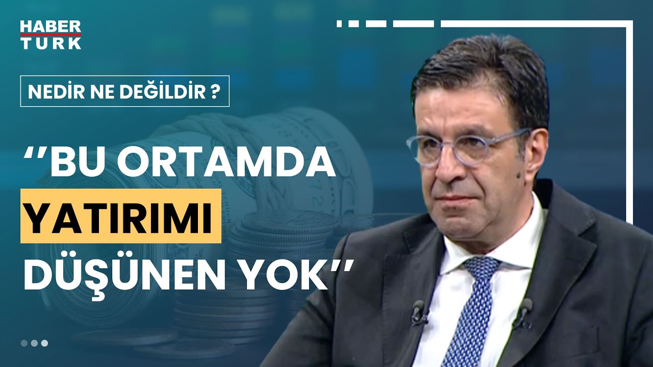 mb-neden-4-ayd-r-faiz-art-r-yor-prof-dr-ege-yazgan-de-erlendirdi