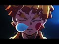 CapCut édit /song (ego)