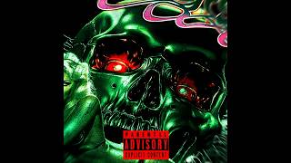 free Best Violin Type Beat 2026  Strength  Melodic Type Beat 2026