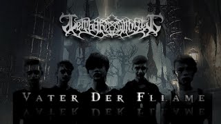 Download lagu LEMBAH WINGIT - VATER DER FLAMME ( Music) HD