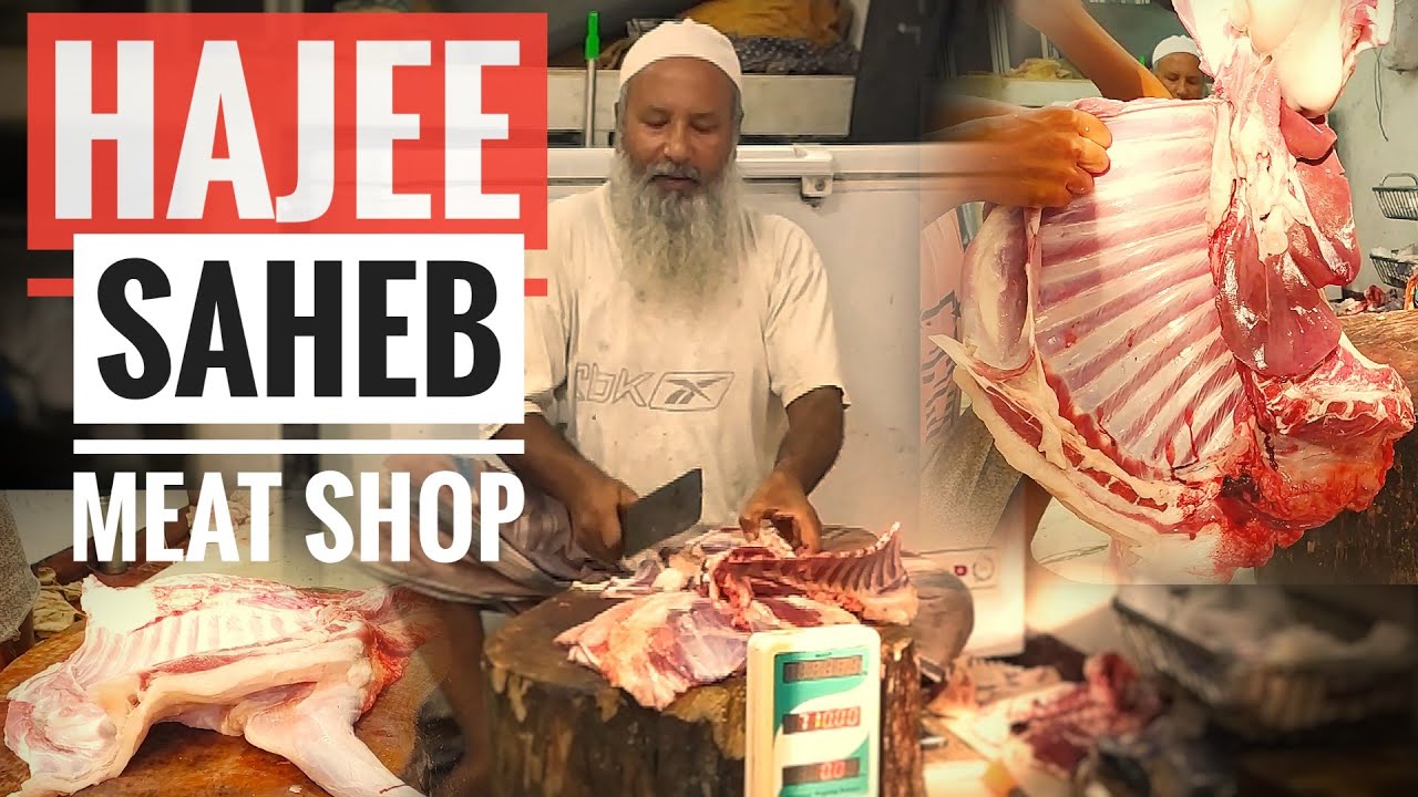 best-mutton-shop-in-garia-area-youtube