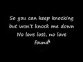 Eminem Ft Lil Wayne Don T Hurt Me 