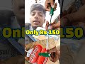 #flipkart ka #screwdriver best quality #unboxing #review || @Quickexplain