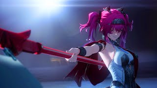 Wuthering Waves Chapter 2 Act 6 | 2.4 Main Story Quest Part 2