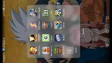 Stick fighter make a video!!!