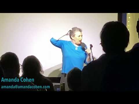 Live at a winery, Feb 2022