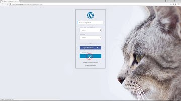 WordPress Session Expiration - LoginPress