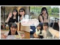 熱海旅EP2