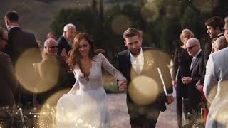 Wedding | After Effects Openers - Envato elements