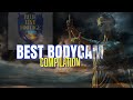 Top 5 Police Bodycam Compilation Exciting Arrests Confrontations Served with Real Justice