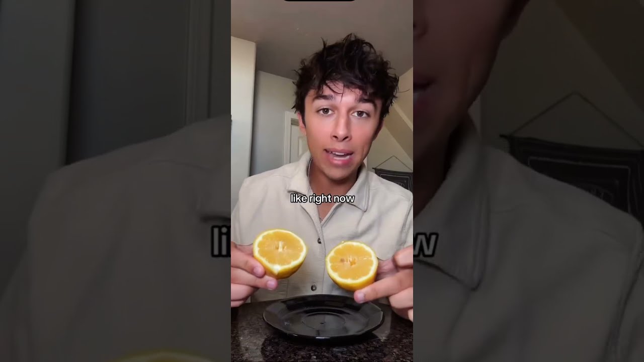 I Got SCAMMED By A Colorblind Relatablestories Comedy Funnymemes