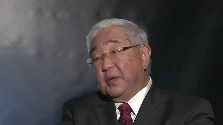 WATCH LIVE: Bexar County Judge Peter Sakai hosts Precinct 4 community conversation on Tuesday