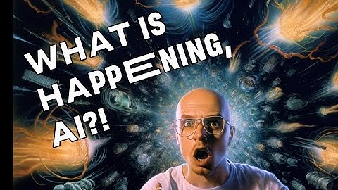 GPT+LangChain+Pinecone LLM app Case Study by Tony AI Champ