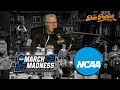 Dan Patrick&#39;s Suggestion For Expanding The NCAA Tournament Is 80 Teams | 3/20/24