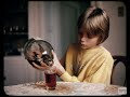 Teenage alcoholism a social disease 1982 new york times sound filmstrip about teen drinking