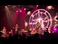 Godsmack - Voodoo (Vibez Tour Live at Harrah’s So Cal, Valley Center, CA 4/9/2024)