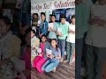 Book Distribution in Softcaryons Computer Institute 📕📕
