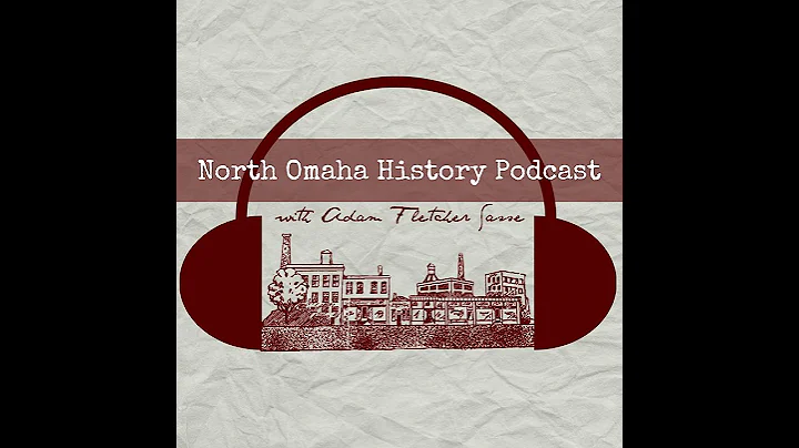 KOWH Soul Music 94.1 FM