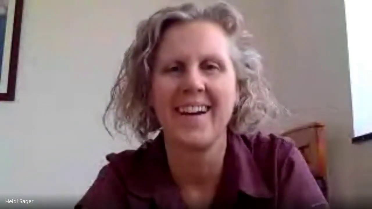 author-s-craft-essay-for-all-summer-in-a-day-youtube