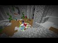 Best Slayer Macro Mod Yet! Unbeatable Features for Hypixel Skyblock June 2026