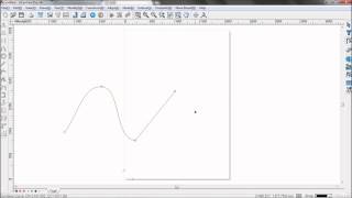 ucancam Node Editing