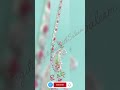 Ready Design On Sample EmbroideryTutorial Wilcom Software #digitizingwithsaleem #fashion#tutorial