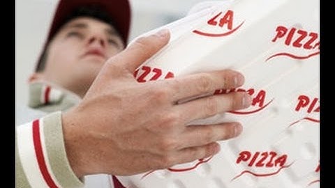 Are You Underemployed?