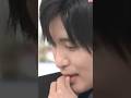 中学時代の女子の不満を暴露されてしまう!