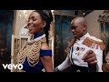 Mafikizolo  love potion official