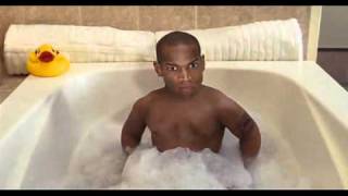 Little Man funny scene