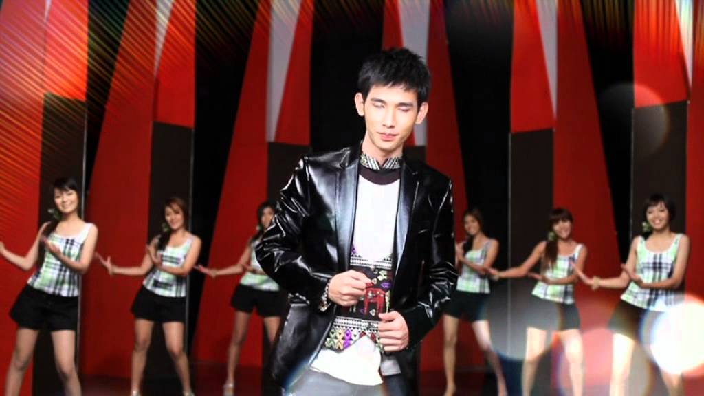 MVขอคิดฮอดแหน่เด้อ-ภูผา วันเฉลิม