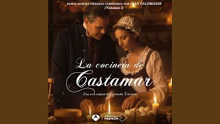 Download Lagu Clara y Diego MP3 Download Lagu Clara y Diego MP3