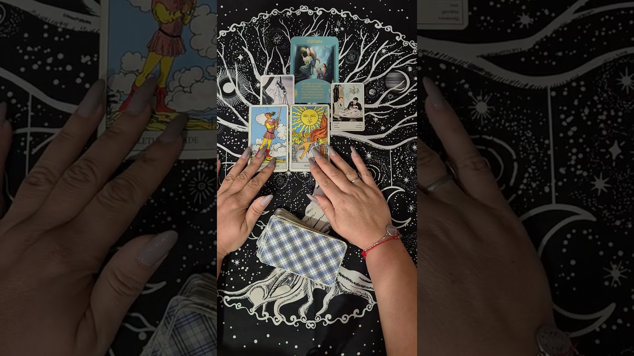 Vărsător- Săpt.9- 15 Mar.-Iese soarele în viața voastră.Av.încredere ,eliberați-vă de frici.Conflict