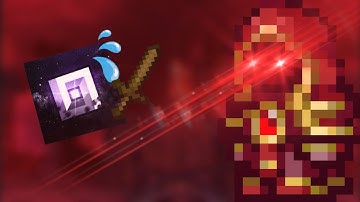 Trick complaining about Vehemence for 5 minutes and 37 seconds | Geometry Dash