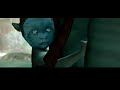 Avatar Deleted Scene 28 - New Life